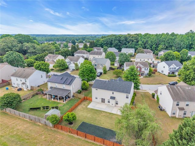 208 Dylan Oaks Drive, Simpsonville, SC 29681