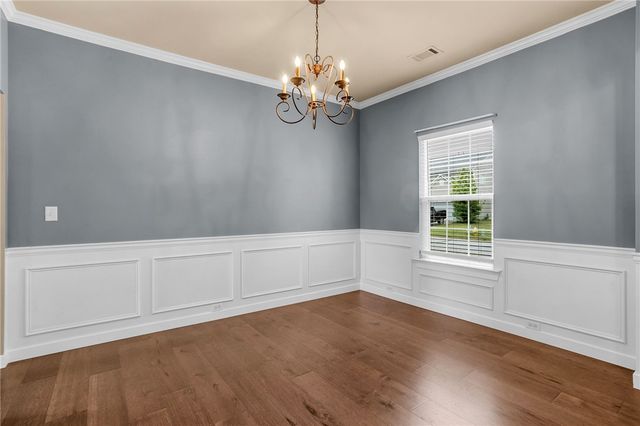 208 Dylan Oaks Drive, Simpsonville, SC 29681