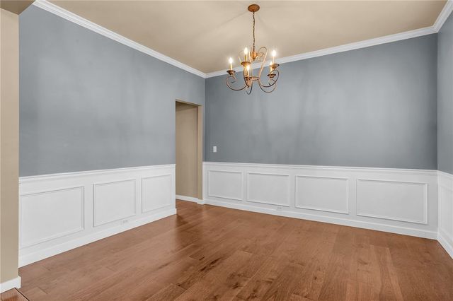 208 Dylan Oaks Drive, Simpsonville, SC 29681