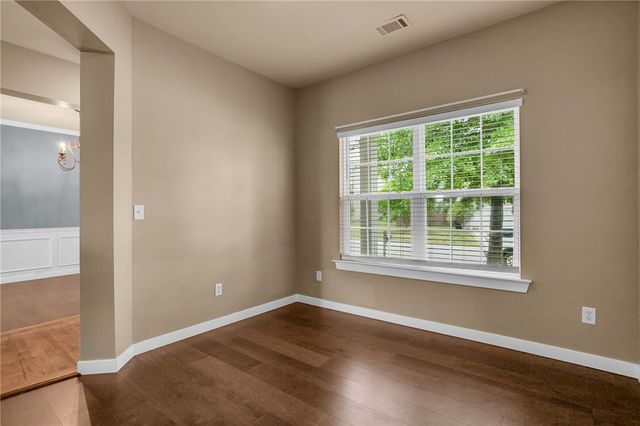208 Dylan Oaks Drive, Simpsonville, SC 29681