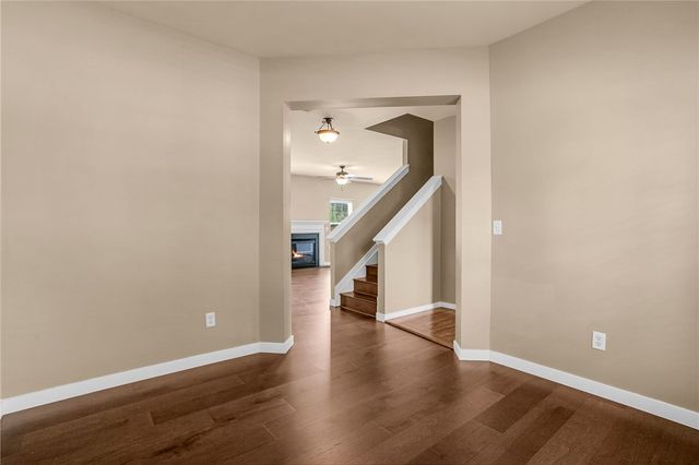 208 Dylan Oaks Drive, Simpsonville, SC 29681
