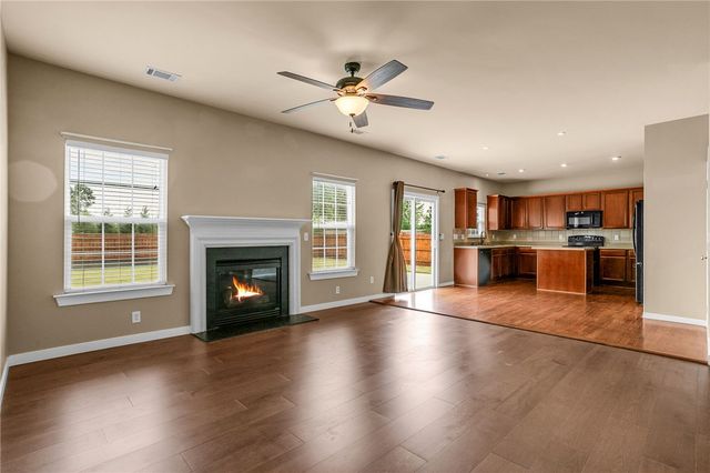 208 Dylan Oaks Drive, Simpsonville, SC 29681