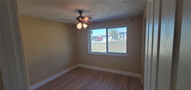 893 E 4TH STREET, Englewood, FL 34223