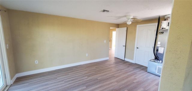 893 E 4TH STREET, Englewood, FL 34223