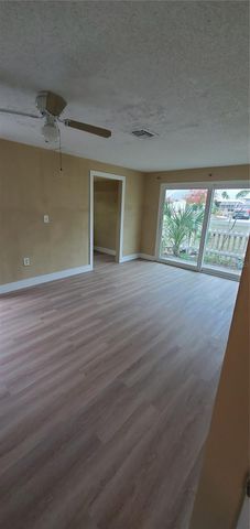 893 E 4TH STREET, Englewood, FL 34223