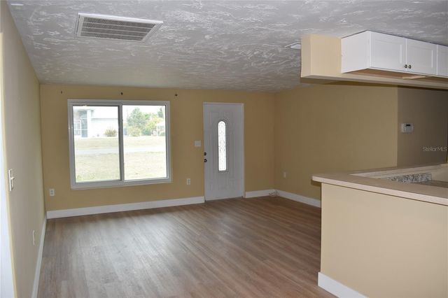 893 E 4TH STREET, Englewood, FL 34223