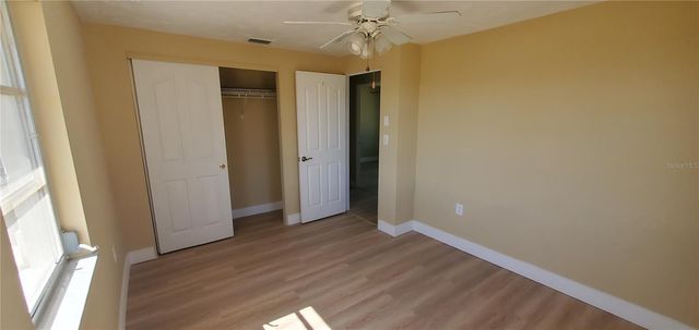 893 E 4TH STREET, Englewood, FL 34223