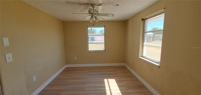 893 E 4TH STREET, Englewood, FL 34223