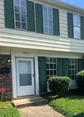 1928 Repp Cir, Highland Springs, VA 23075