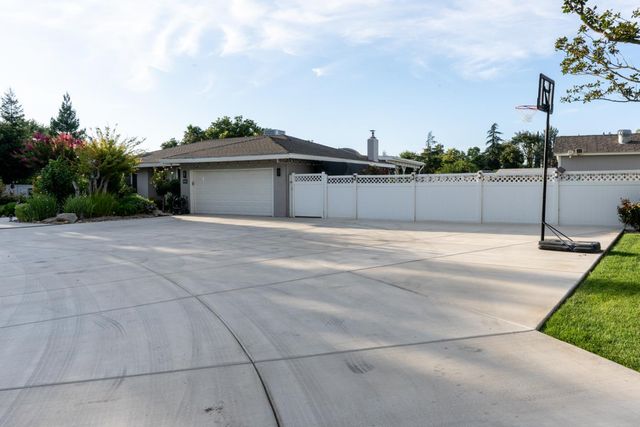2830 Dunn Road, Merced, CA 95340