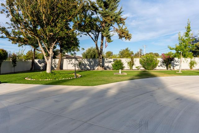 2830 Dunn Road, Merced, CA 95340