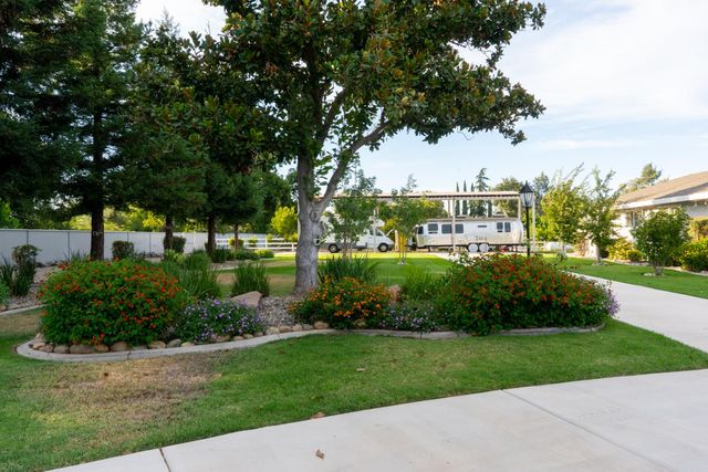 2830 Dunn Road, Merced, CA 95340