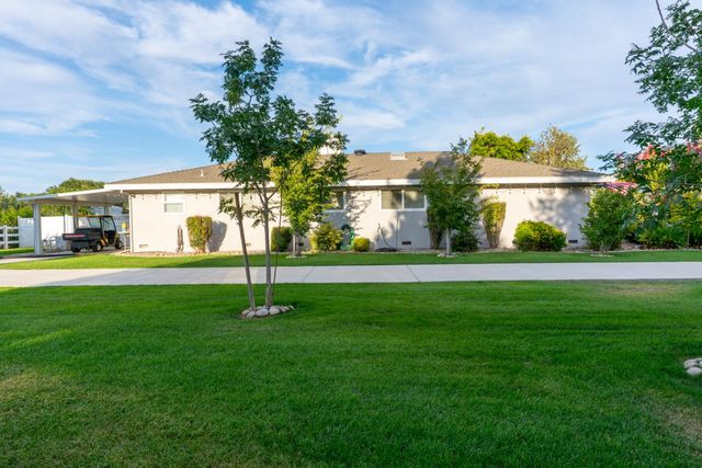 2830 Dunn Road, Merced, CA 95340