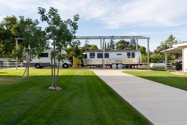 2830 Dunn Road, Merced, CA 95340
