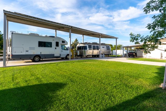 2830 Dunn Road, Merced, CA 95340