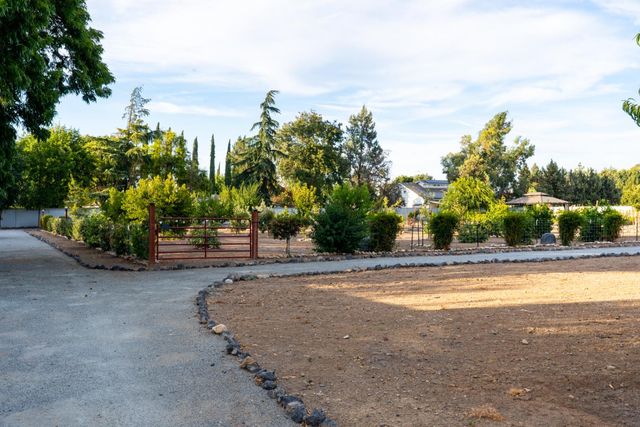 2830 Dunn Road, Merced, CA 95340