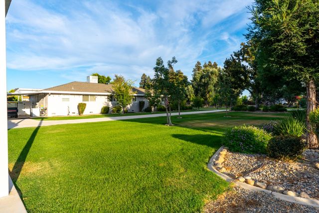2830 Dunn Road, Merced, CA 95340