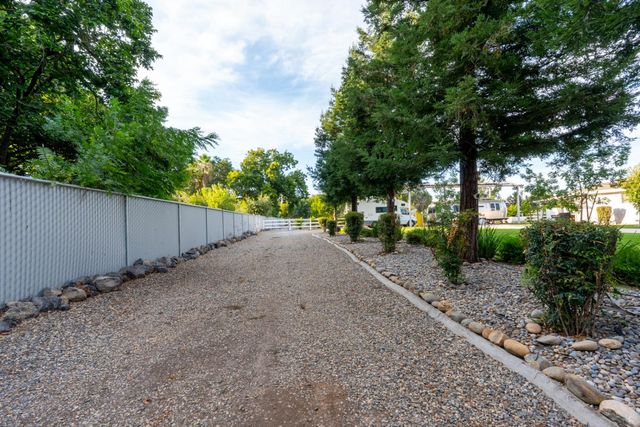 2830 Dunn Road, Merced, CA 95340