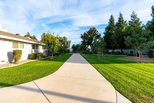 2830 Dunn Road, Merced, CA 95340