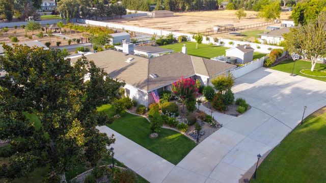 2830 Dunn Road, Merced, CA 95340