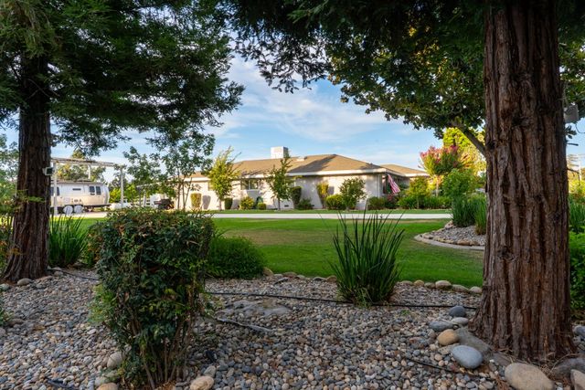 2830 Dunn Road, Merced, CA 95340