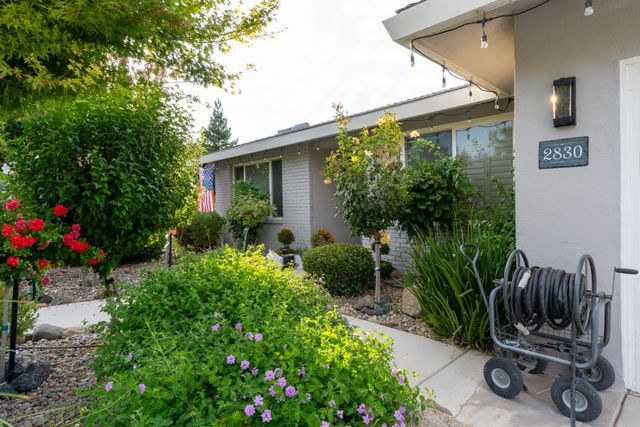 2830 Dunn Road, Merced, CA 95340