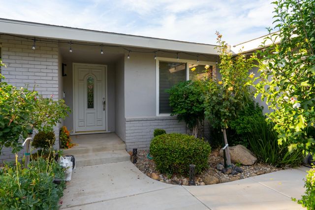 2830 Dunn Road, Merced, CA 95340