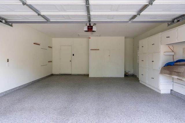 2830 Dunn Road, Merced, CA 95340