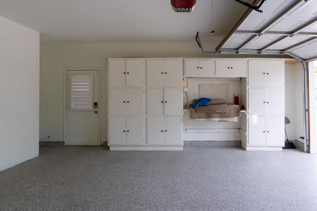 2830 Dunn Road, Merced, CA 95340