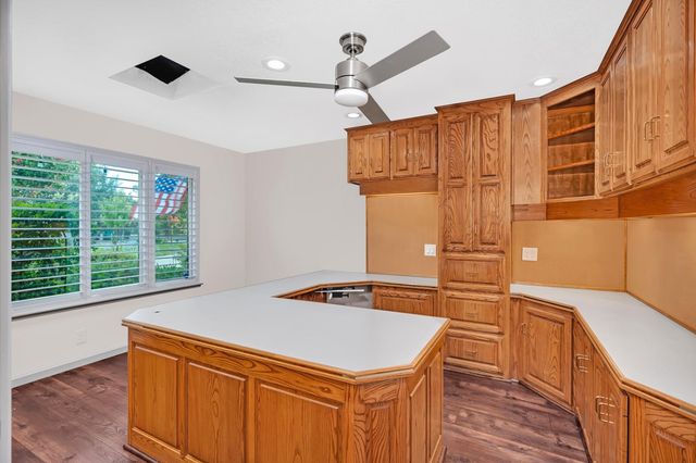 2830 Dunn Road, Merced, CA 95340