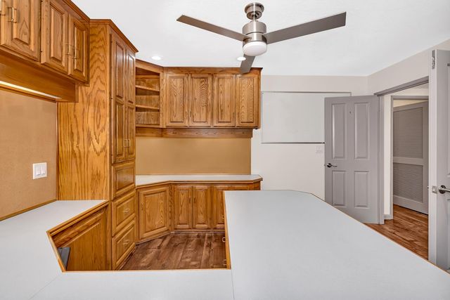 2830 Dunn Road, Merced, CA 95340
