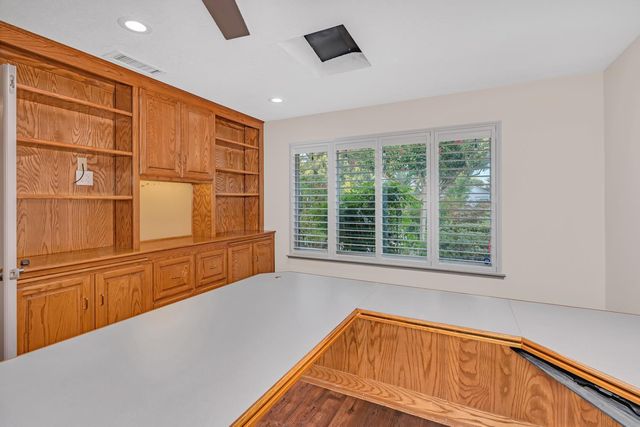 2830 Dunn Road, Merced, CA 95340