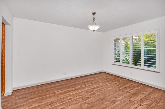 2830 Dunn Road, Merced, CA 95340