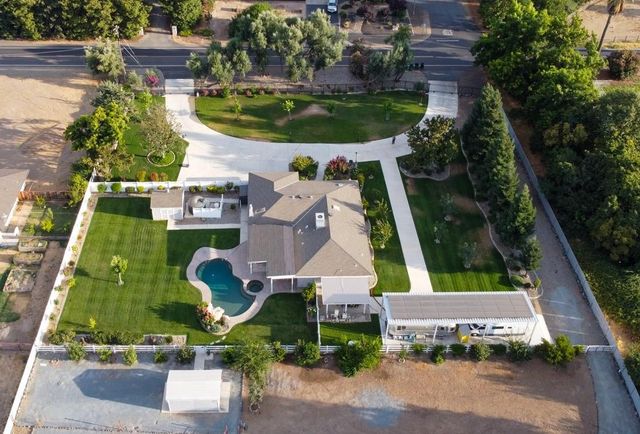 2830 Dunn Road, Merced, CA 95340