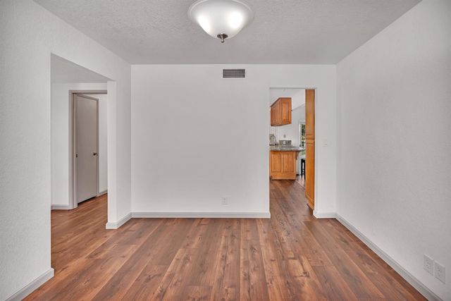 2830 Dunn Road, Merced, CA 95340