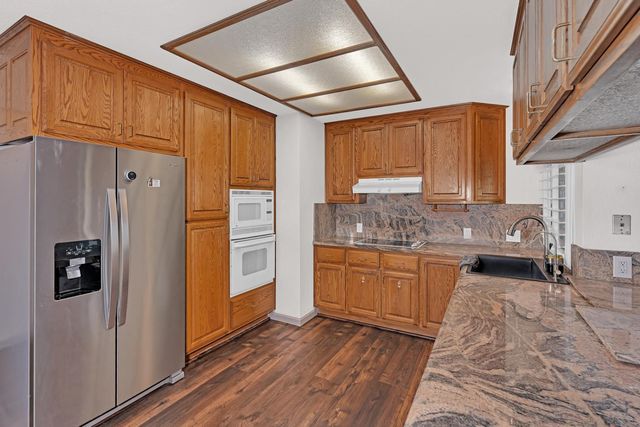2830 Dunn Road, Merced, CA 95340