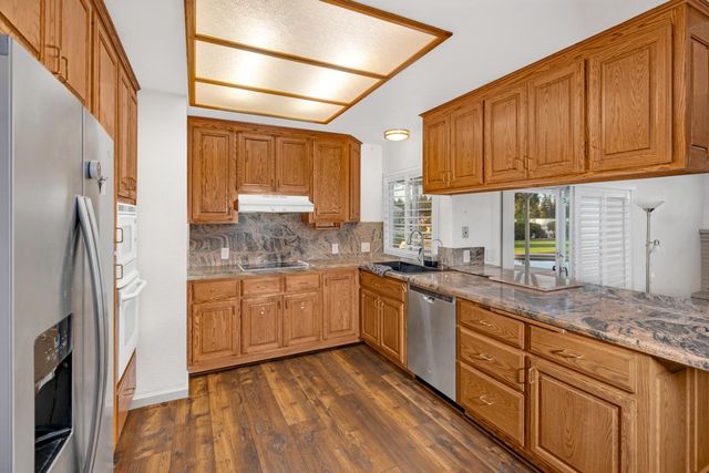 2830 Dunn Road, Merced, CA 95340