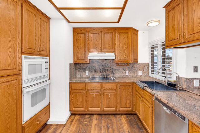 2830 Dunn Road, Merced, CA 95340