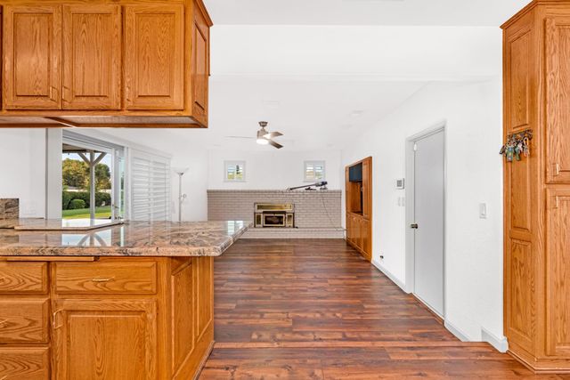 2830 Dunn Road, Merced, CA 95340