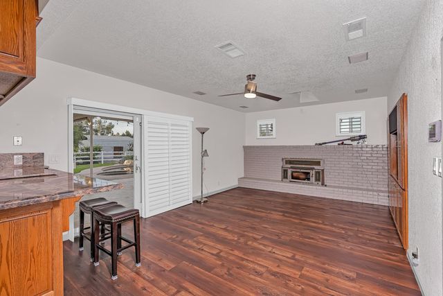 2830 Dunn Road, Merced, CA 95340