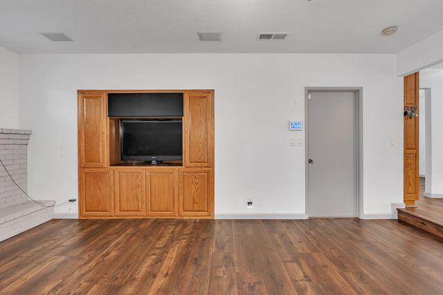 2830 Dunn Road, Merced, CA 95340