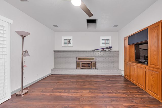 2830 Dunn Road, Merced, CA 95340