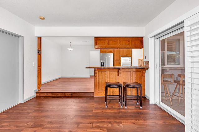 2830 Dunn Road, Merced, CA 95340