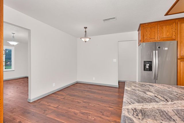 2830 Dunn Road, Merced, CA 95340
