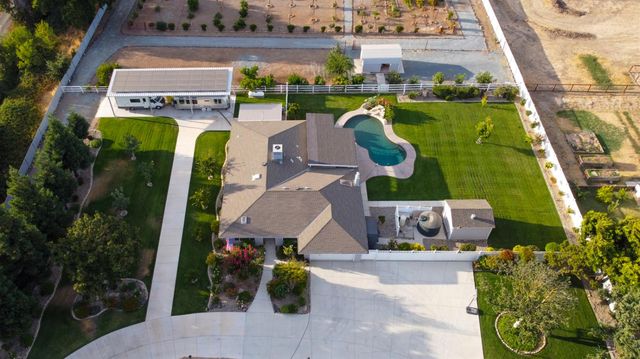 2830 Dunn Road, Merced, CA 95340