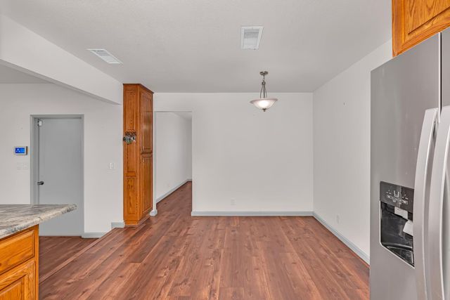 2830 Dunn Road, Merced, CA 95340