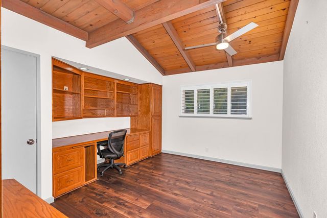 2830 Dunn Road, Merced, CA 95340