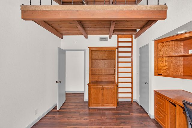 2830 Dunn Road, Merced, CA 95340