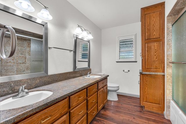 2830 Dunn Road, Merced, CA 95340