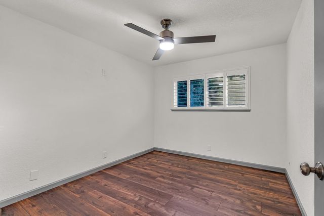 2830 Dunn Road, Merced, CA 95340